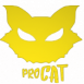 logo-procat-novosibirska